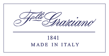 Logo Fratelli Graziano